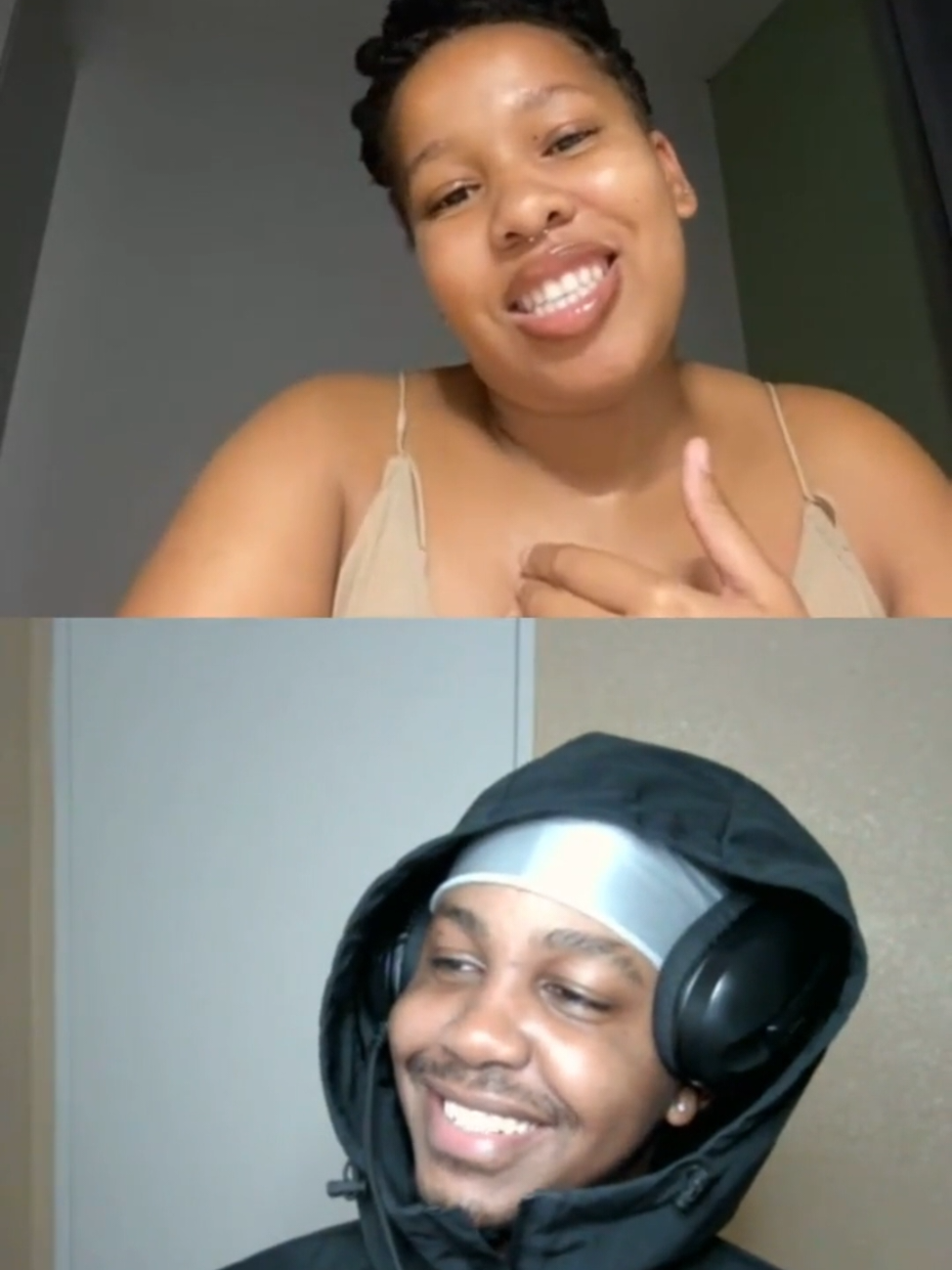 @LonelyTshego