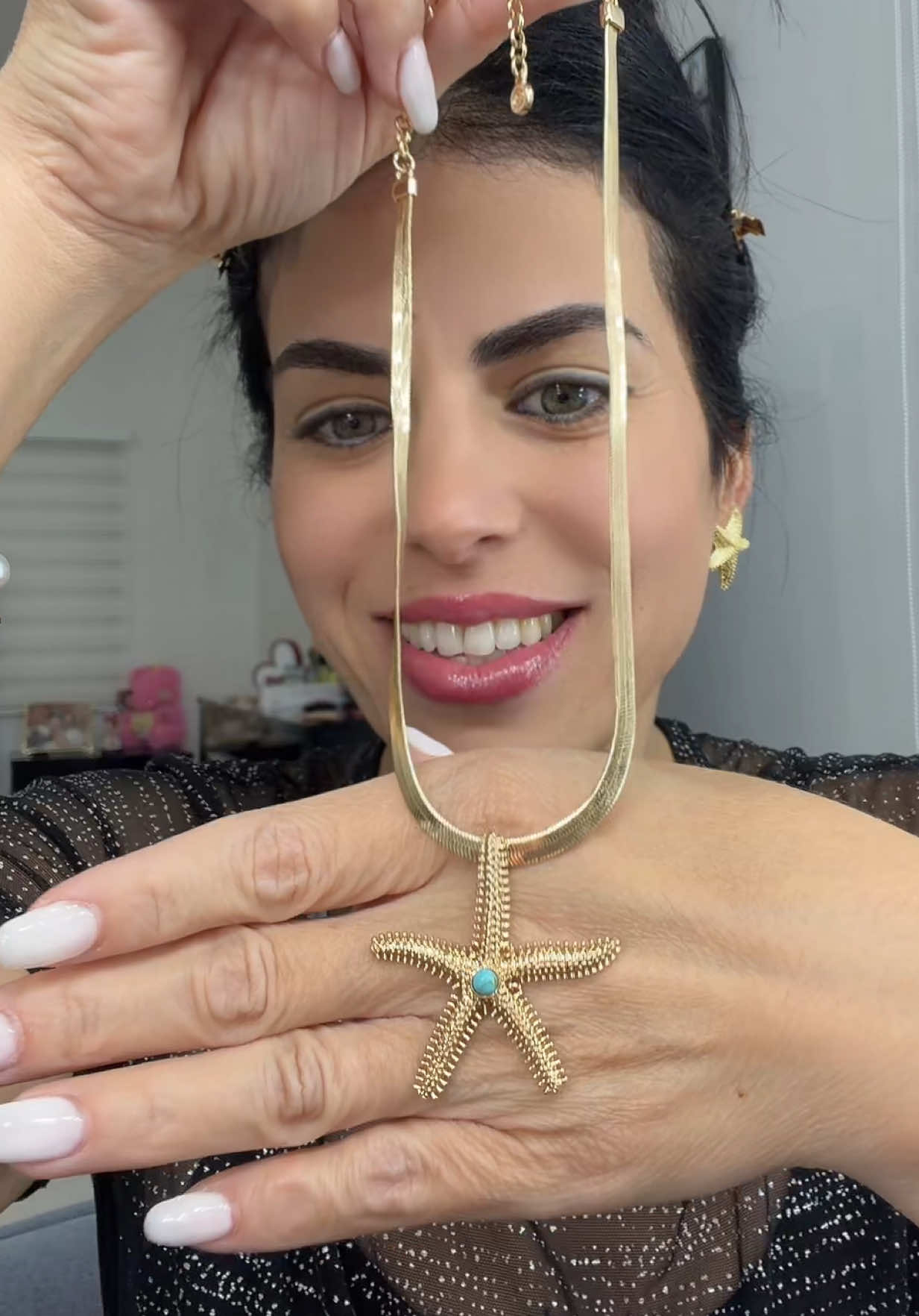 @Yanet 🦋💫