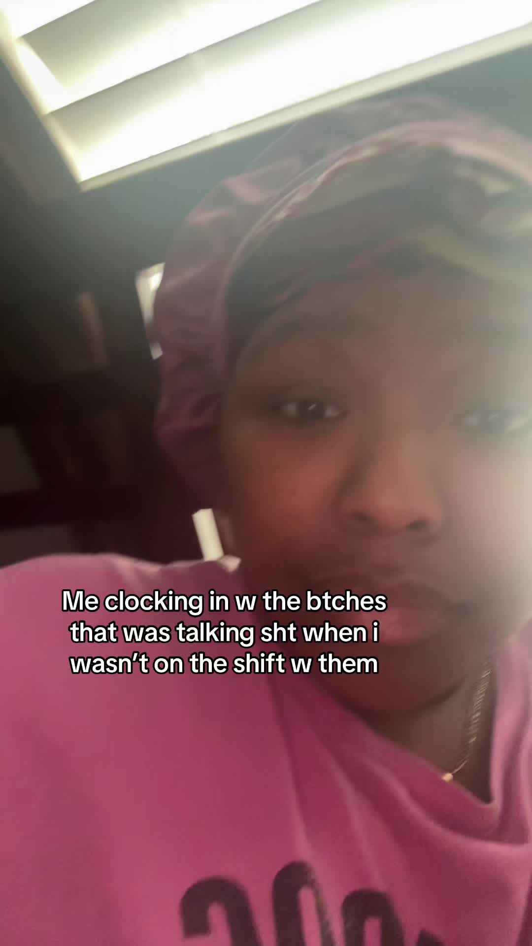 @userdrafts004