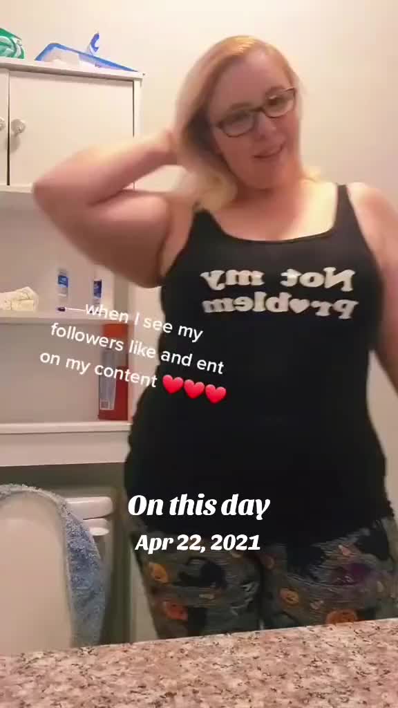 @RedDawnRising