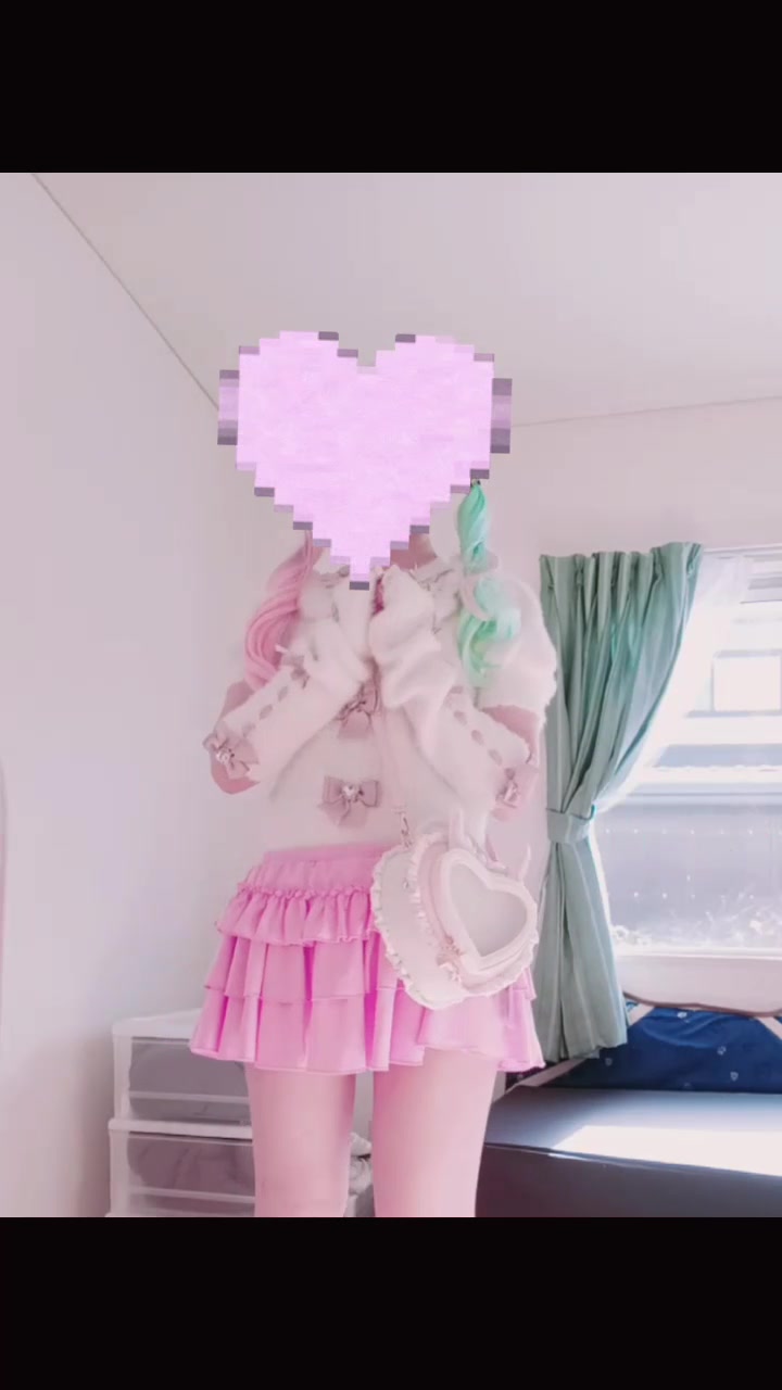 @❤️&zwj;🩹💜狂い咲💜❤️&zwj;🩹