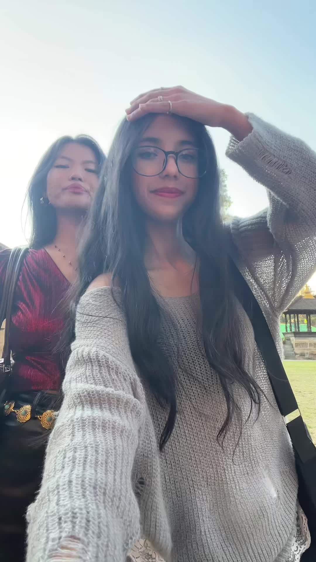 @sssanisaa