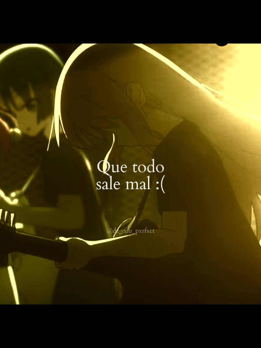 @☆-EDUARDO-☆