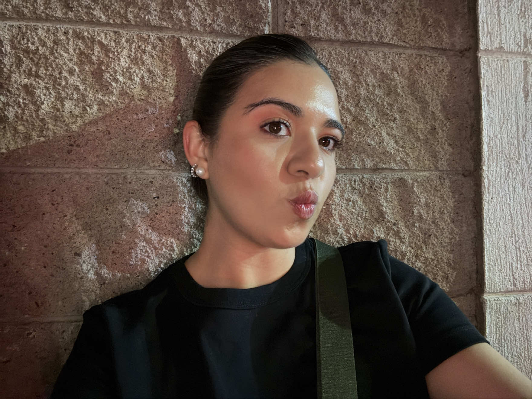 @Monica Hidalgo