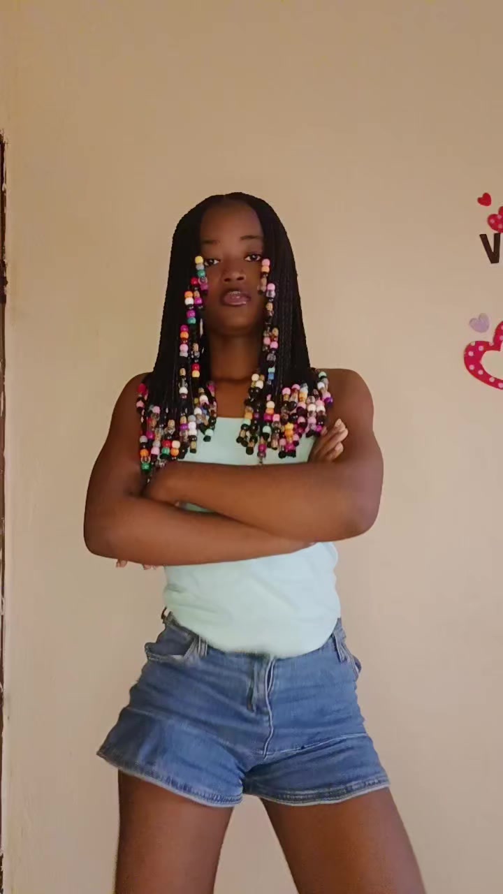 @Sexyfaith💜🇳🇬
