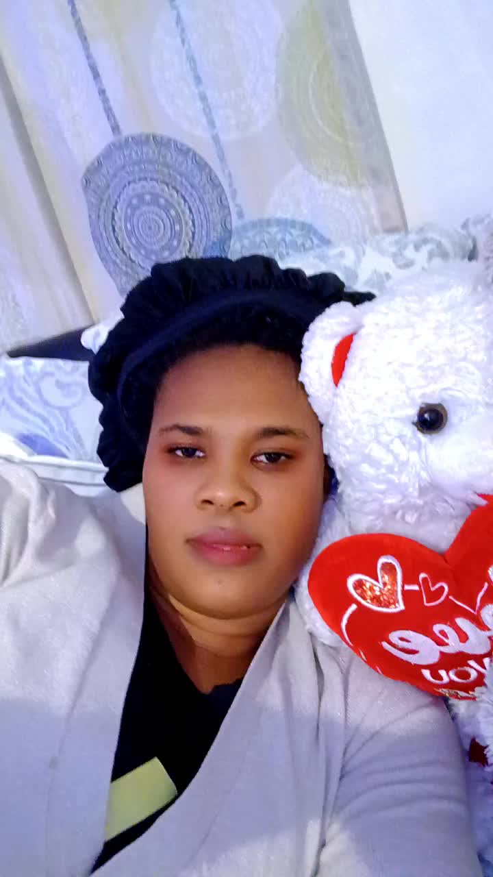 @michelmarielourdemie