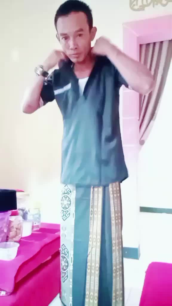 @uYut DarMaga