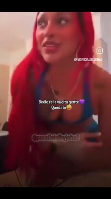 @PM OFICIAL | BY JOHA🤎💜