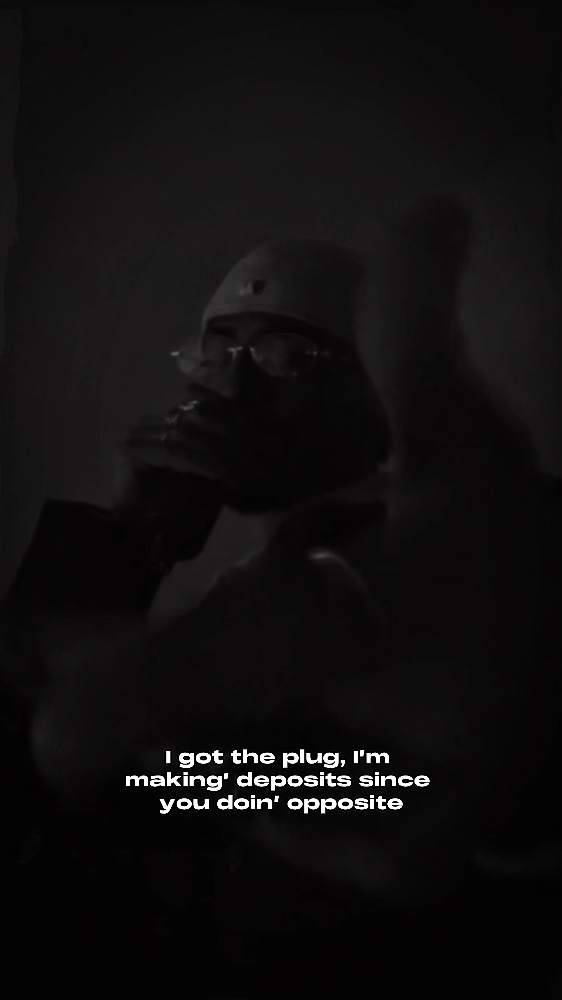 @Adi