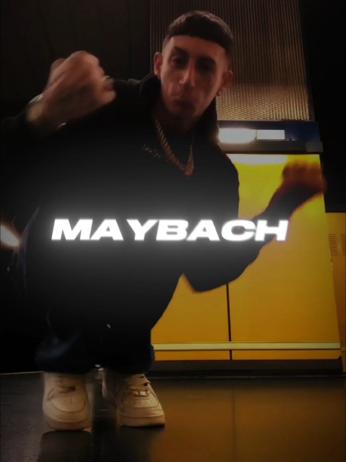 @༄⁵⁴²᭄L̑̈Ȗ̈Ȋ̈S̑̈ᬊᬁ࿐