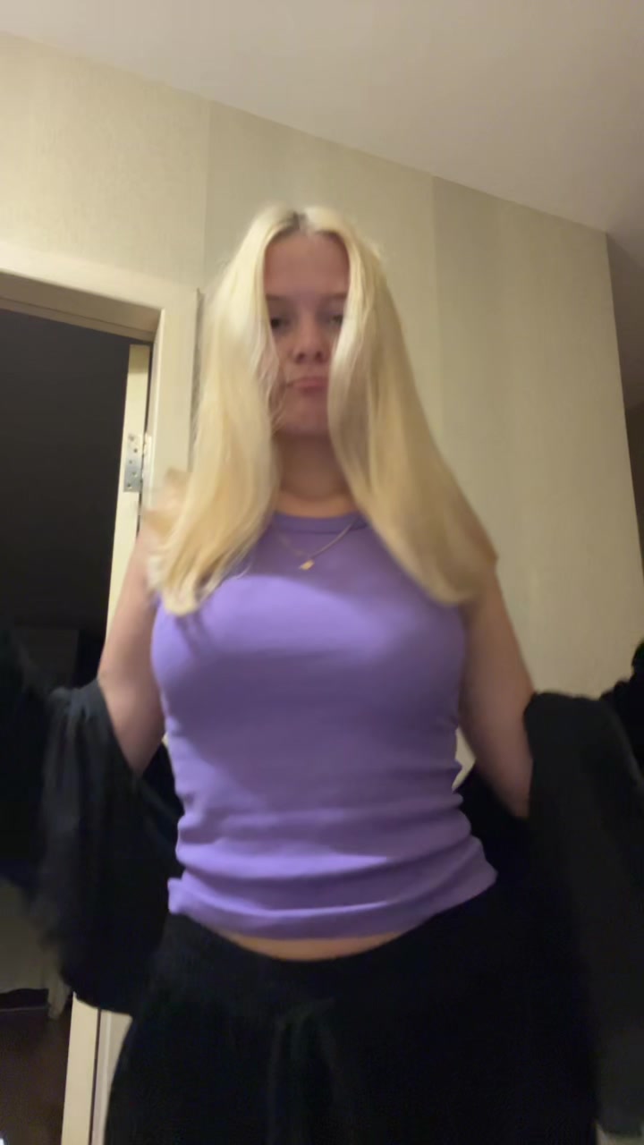 @тгк - a1ttpp