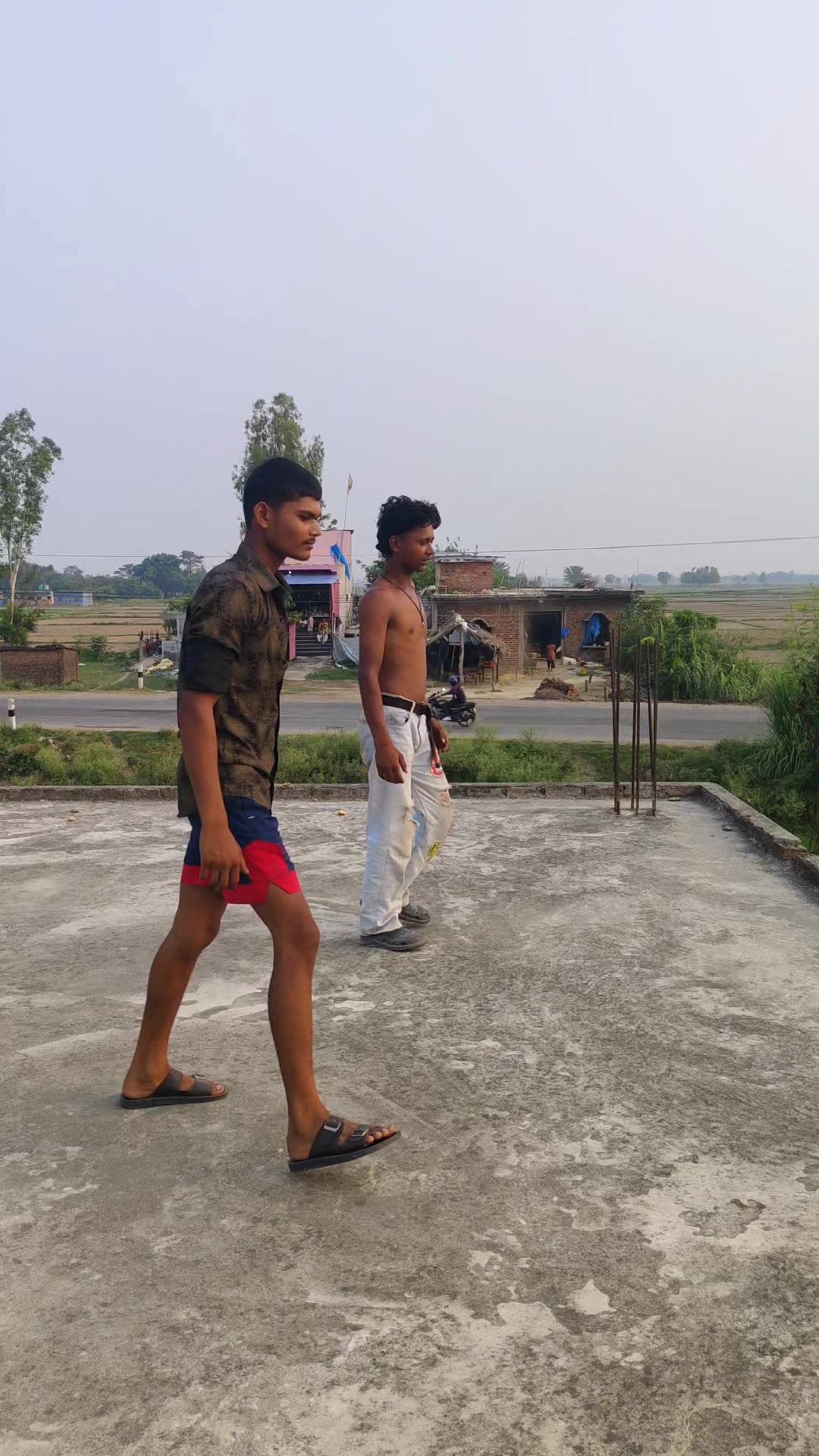 @97067120332