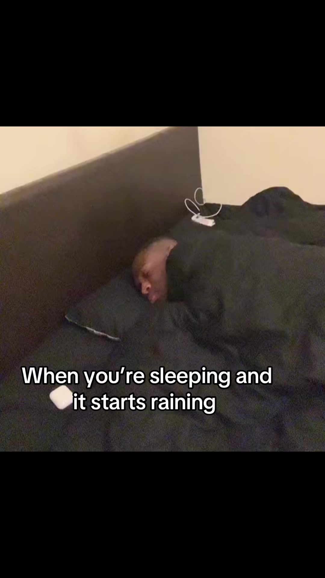 @1badpromo