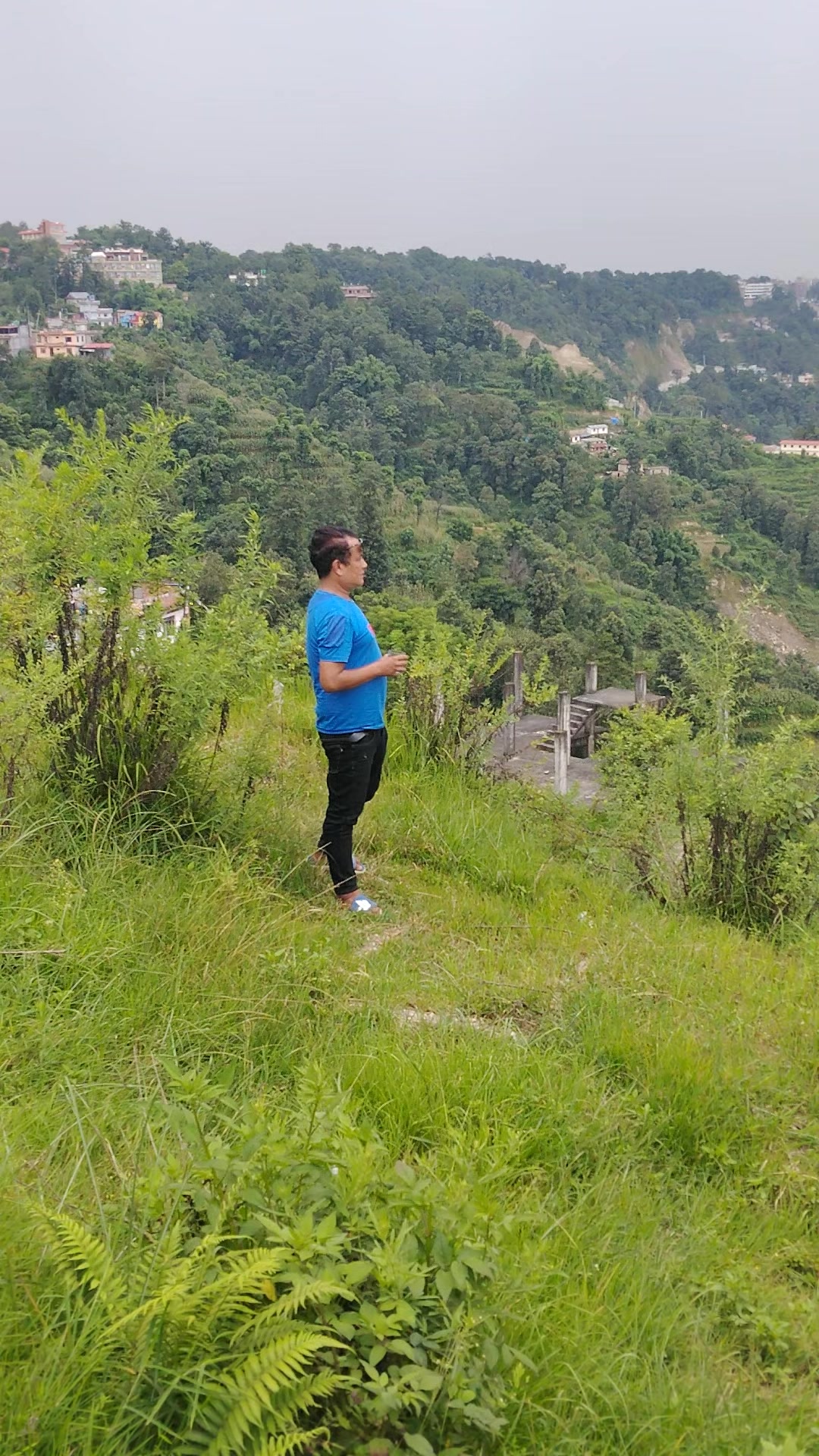 @Lama sanjeev