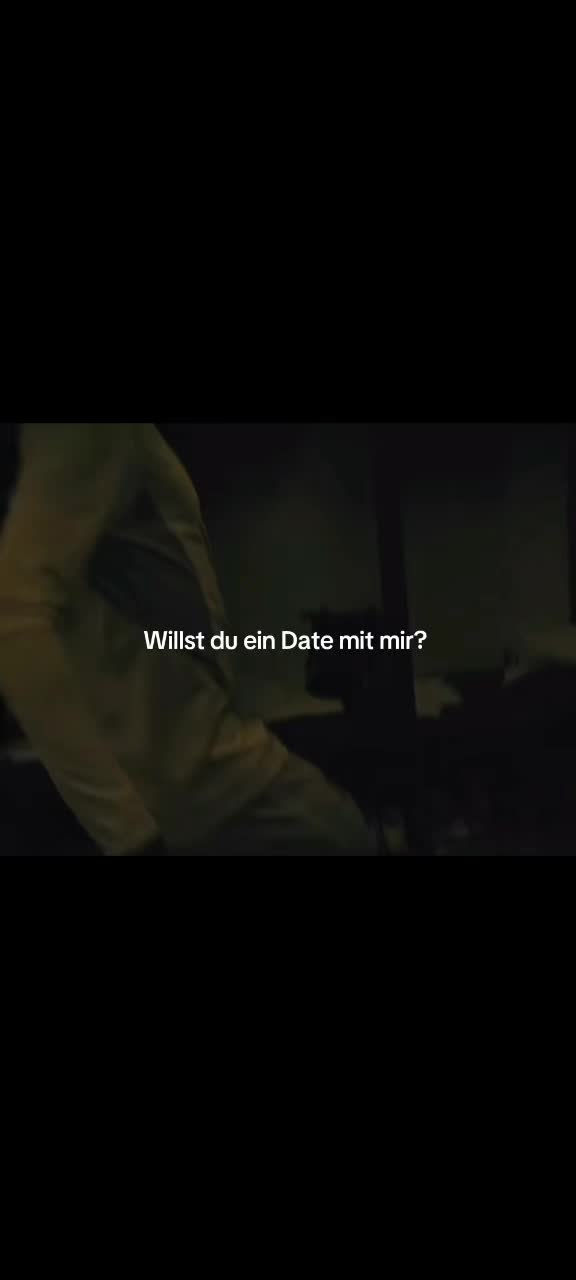 @Luca