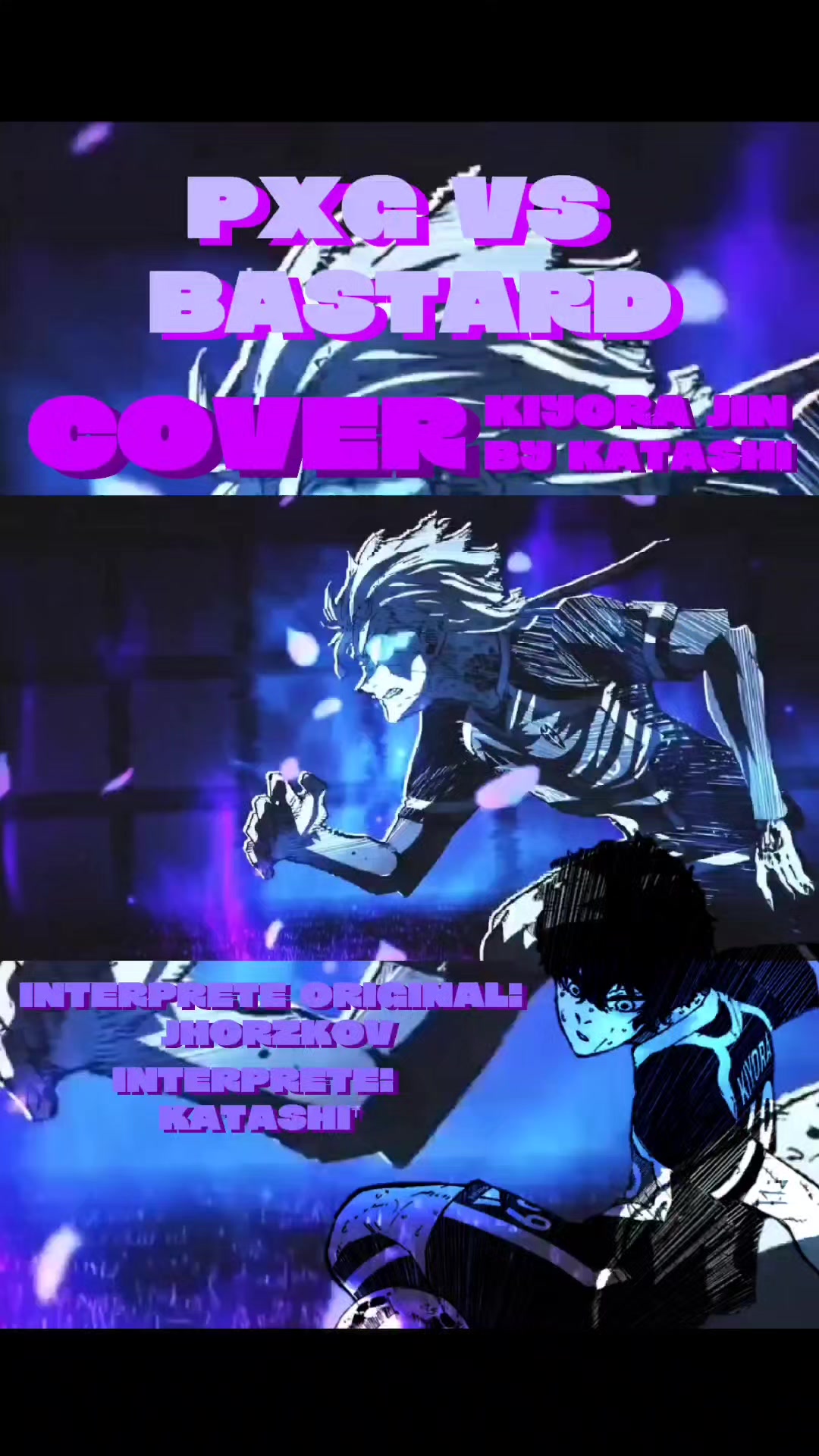 @(dr.KATASHI†)