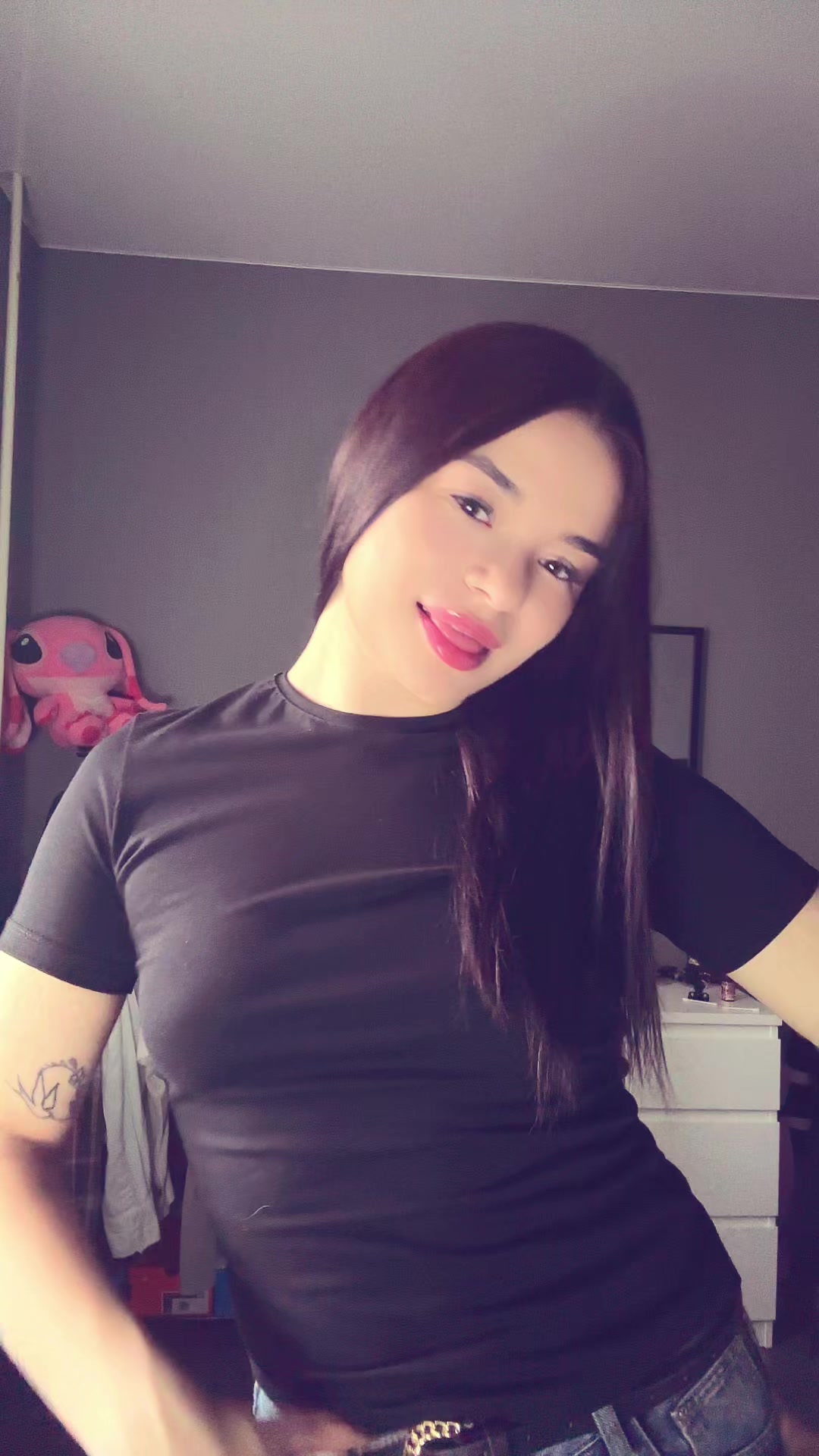 @BabyKukolka🐍