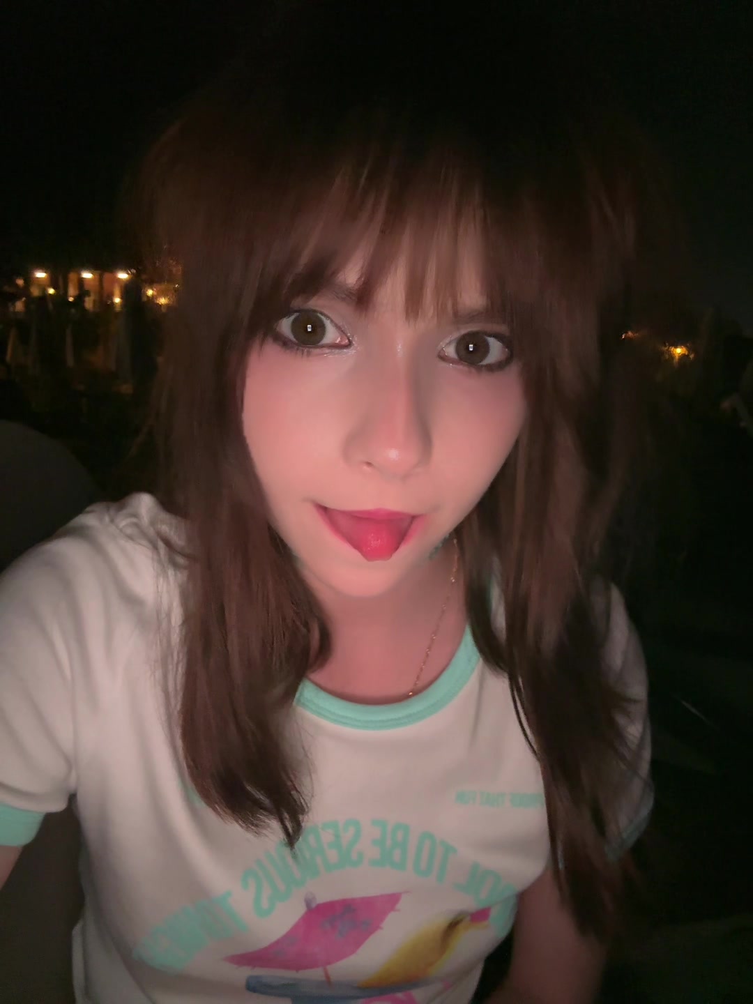 @Ника