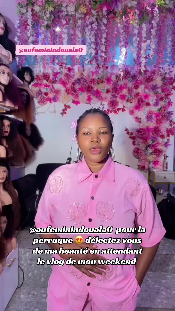@Jlo👑🇨🇲
