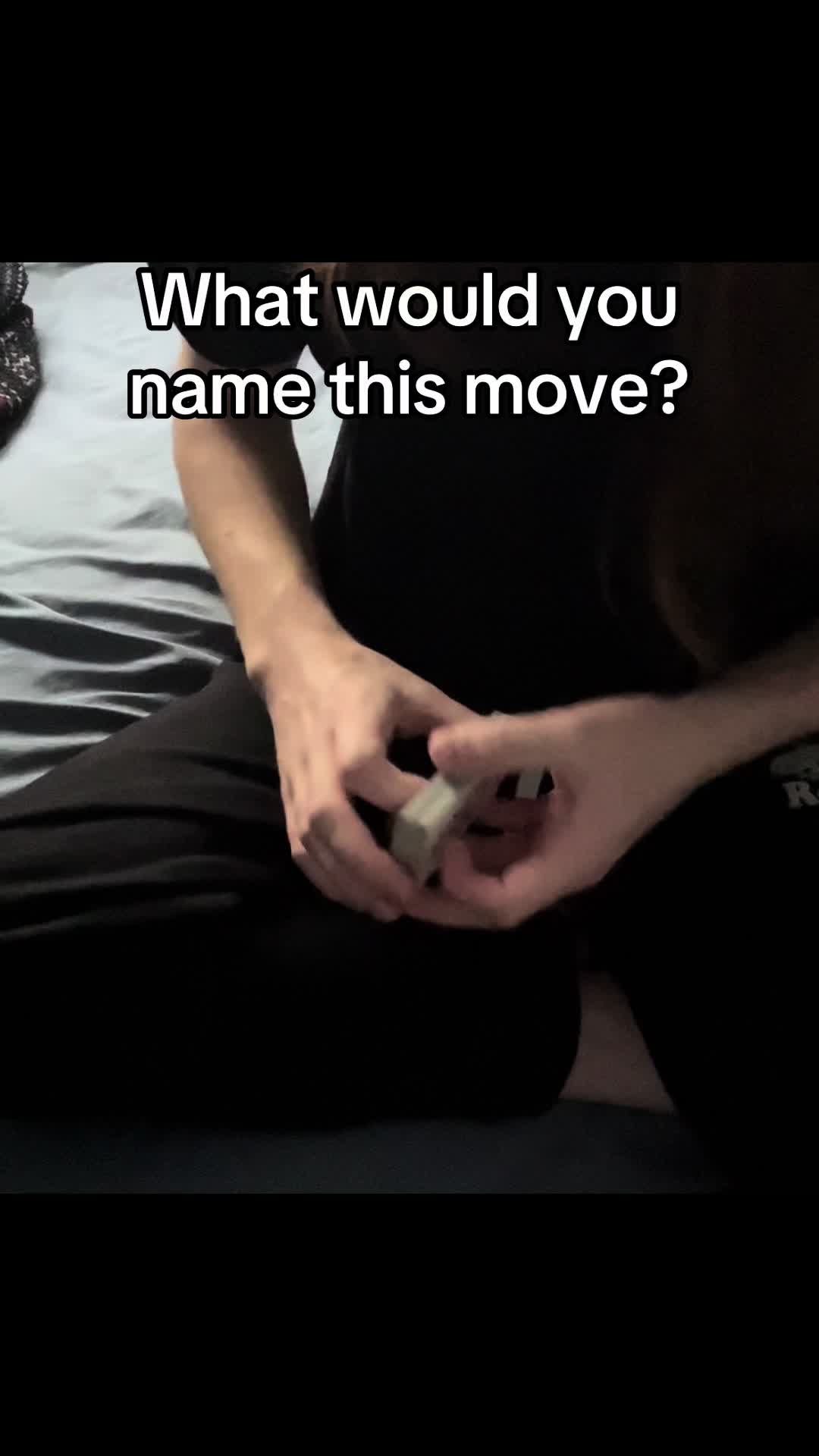 @K