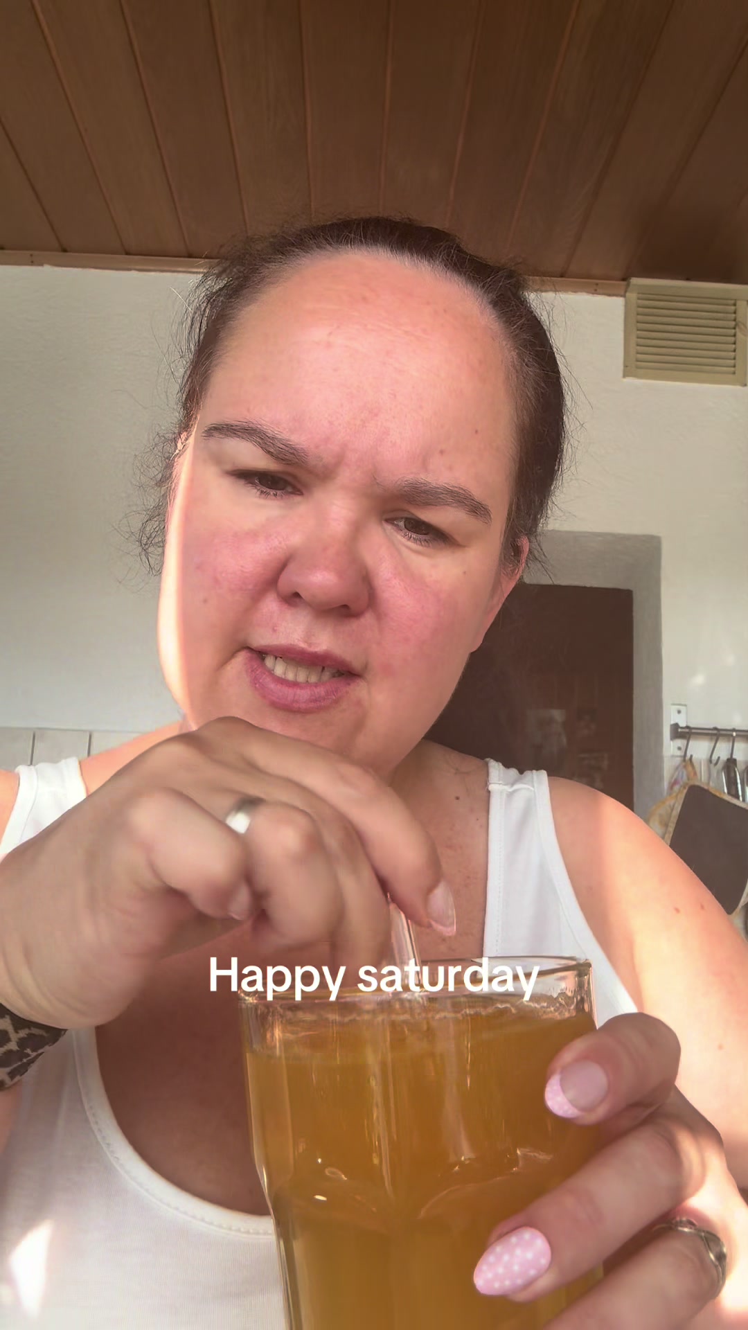 @carolingeb