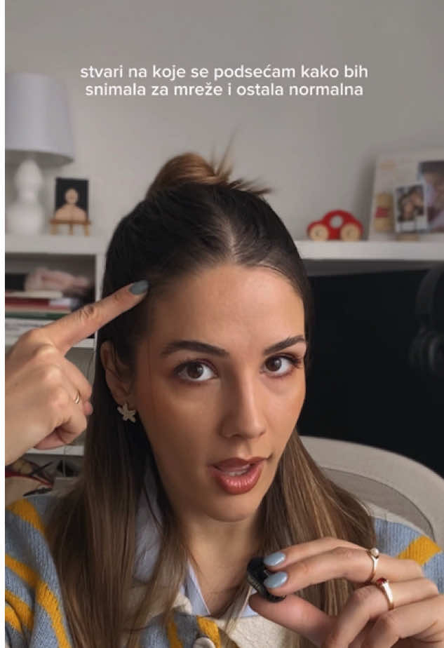 @ninamilaris