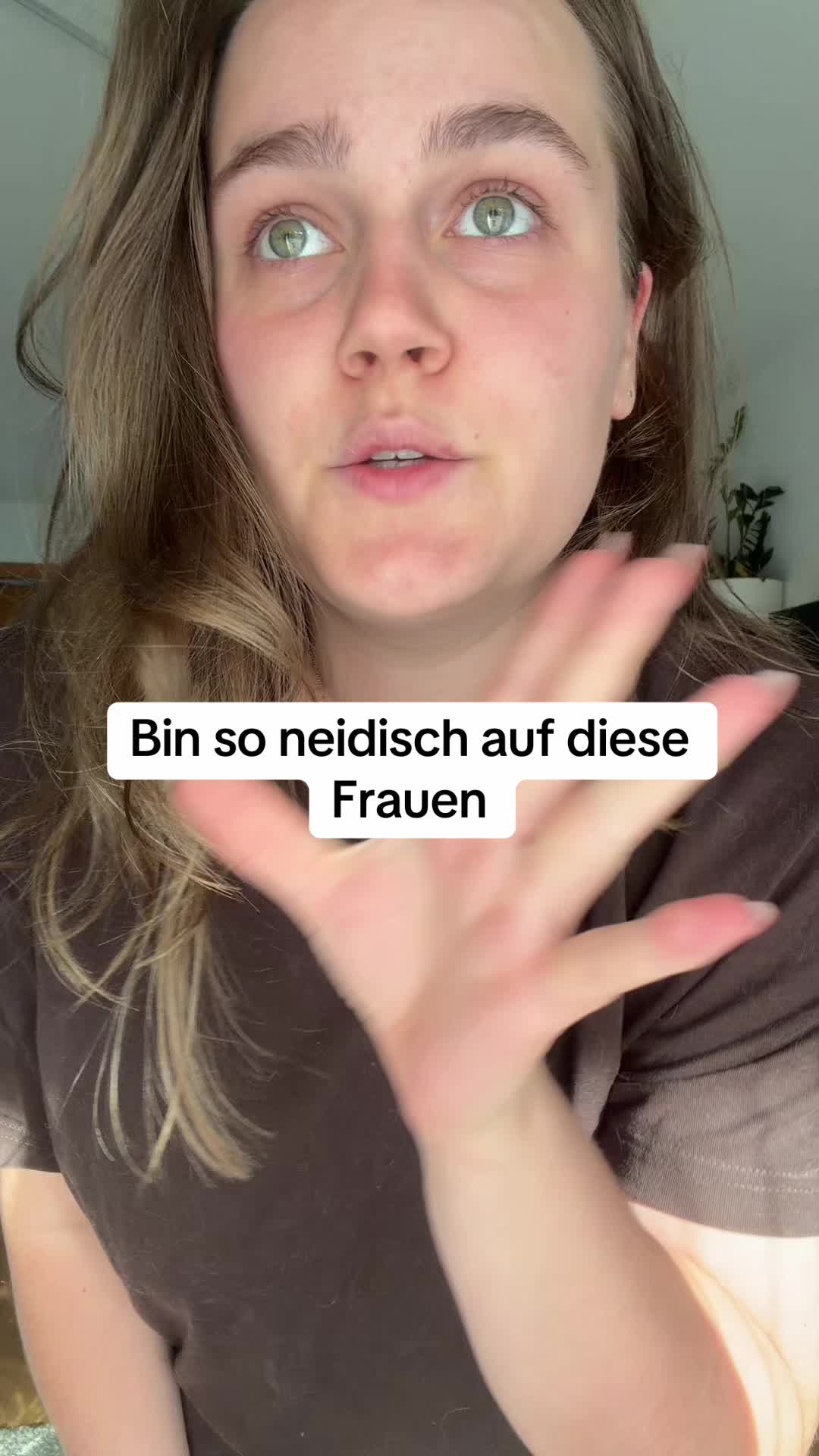 @Lifestylaholic