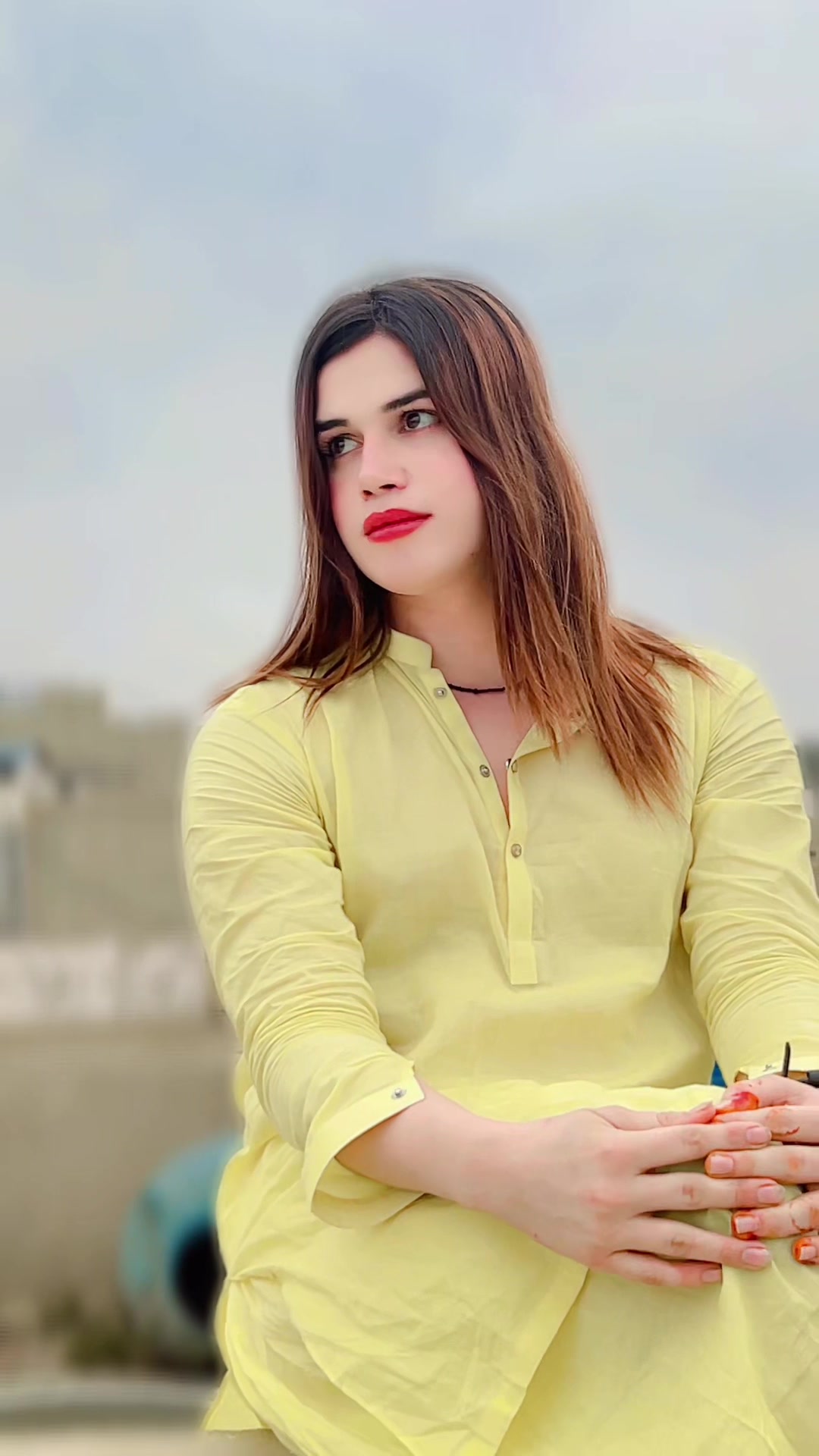 @🫀Aksakhan💍