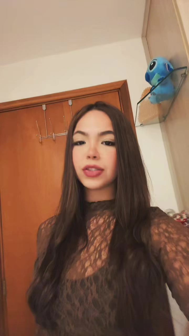 @giulia_rene