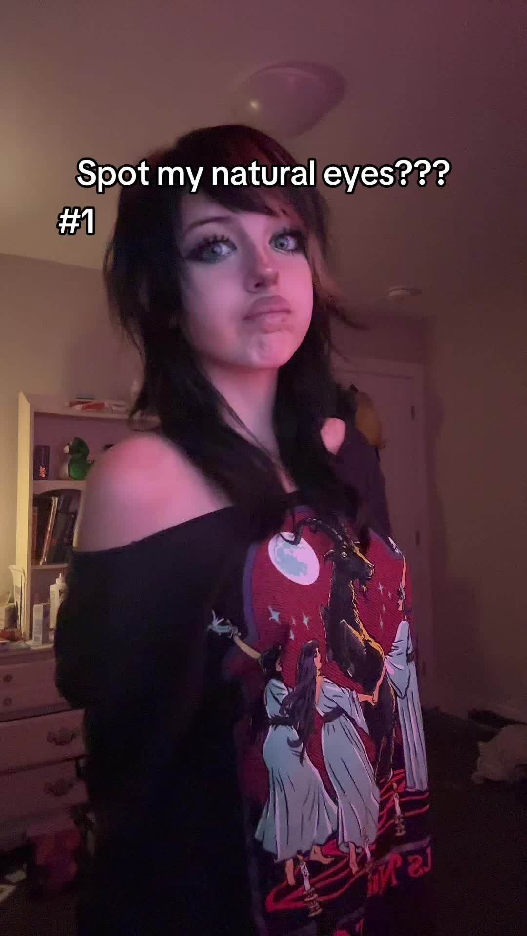 @vyvysocoolio