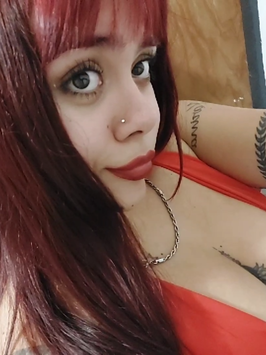 @Mica⚘️