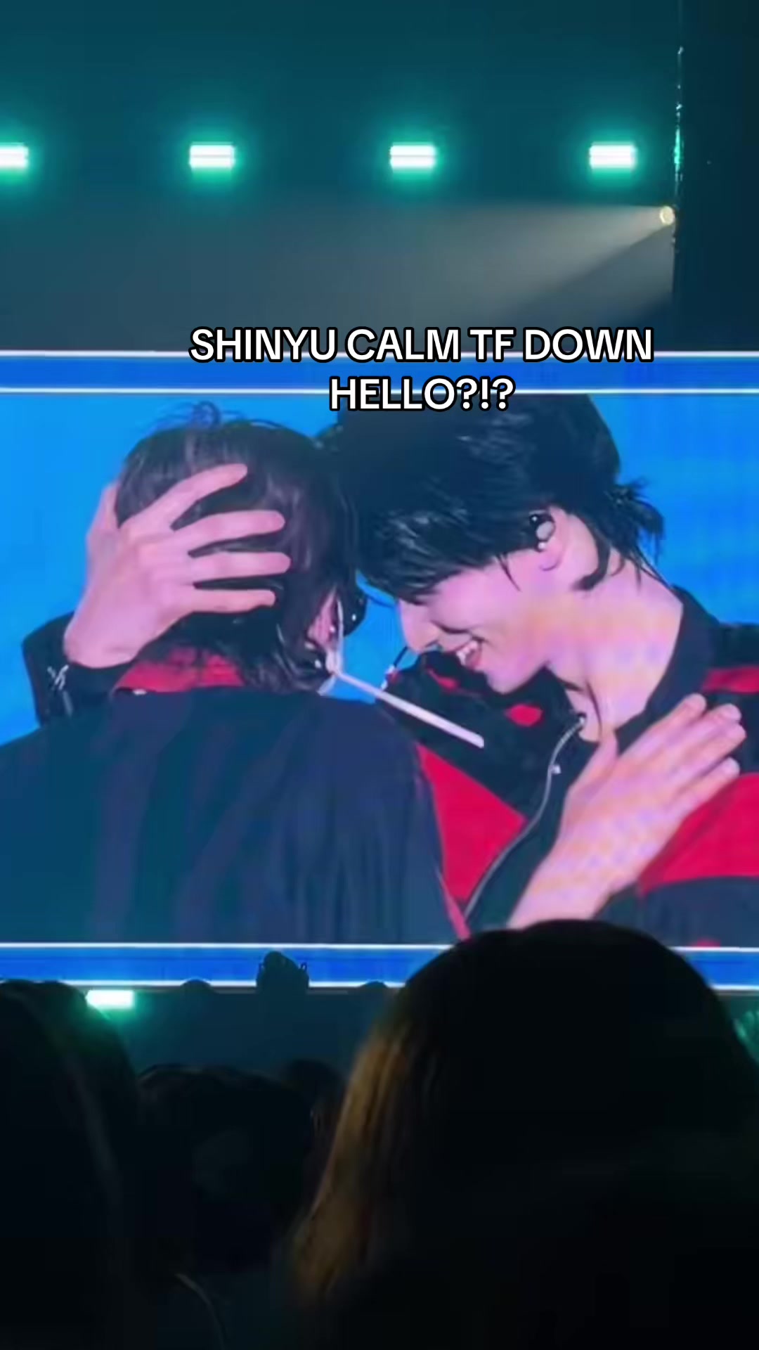 @aiko ᥫ᭡ ִֶָ ˎ