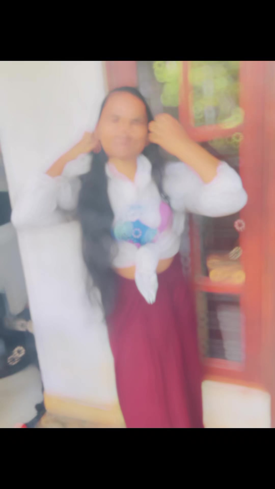 @janani wickramasinghe 🙈