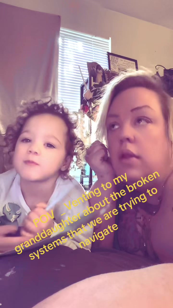 @TrapArtMovement