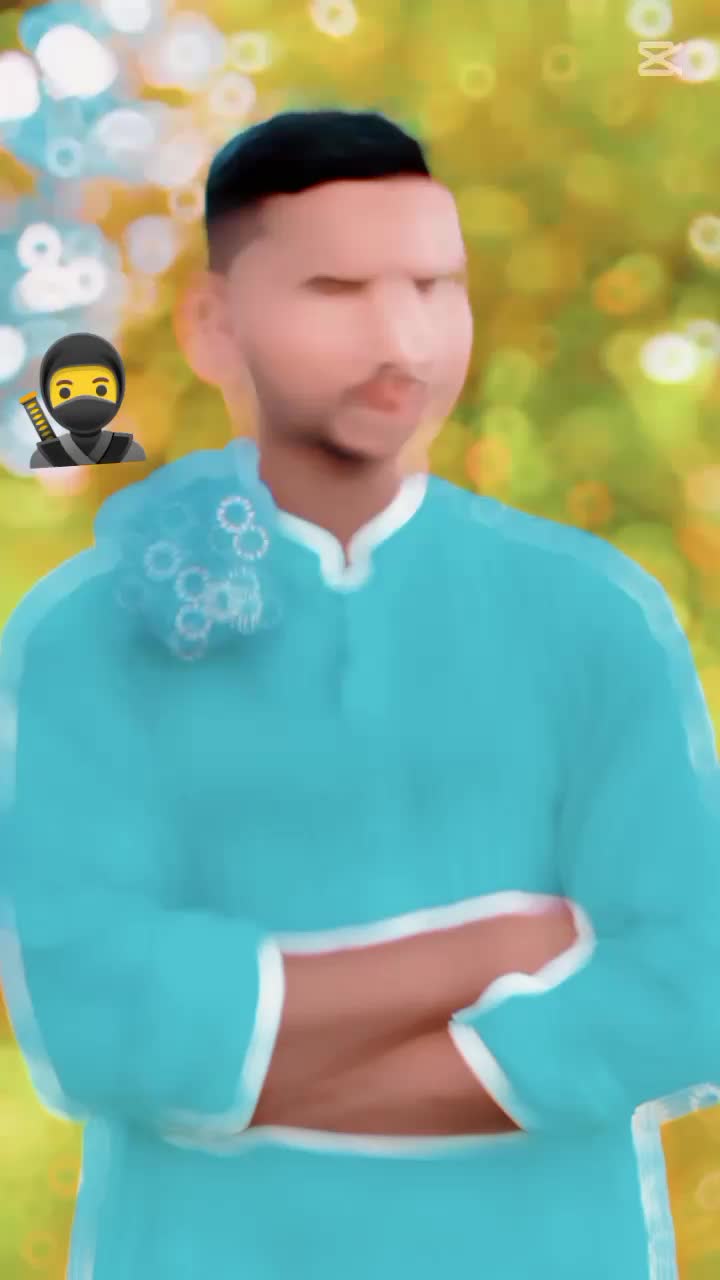 @👑ملک عصمت اللہ کہتے ہیں 🦅