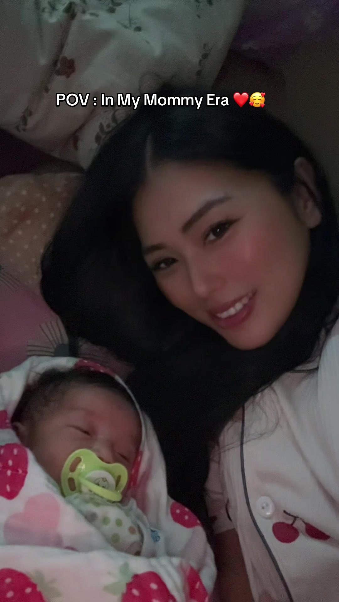 @Haasinaasubba