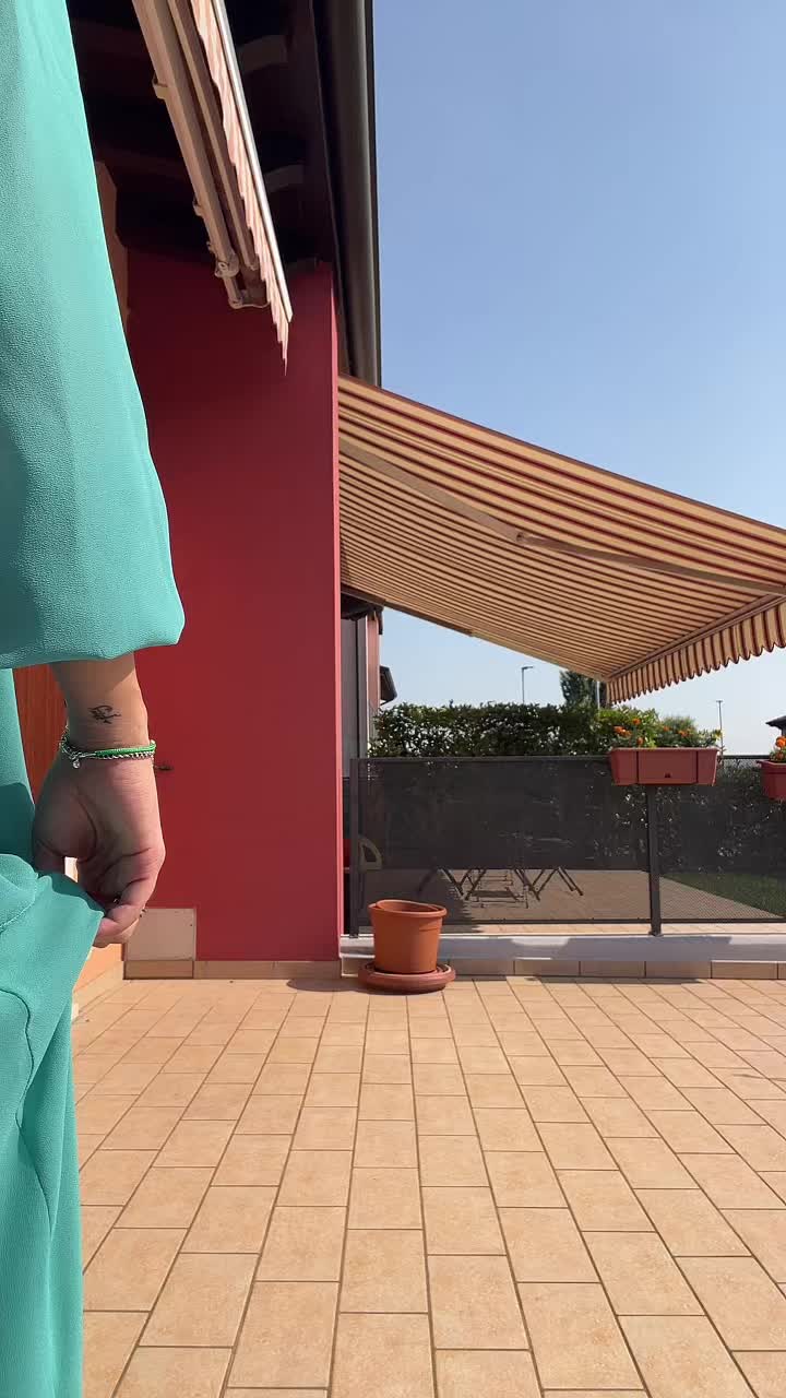 @ligascristina27