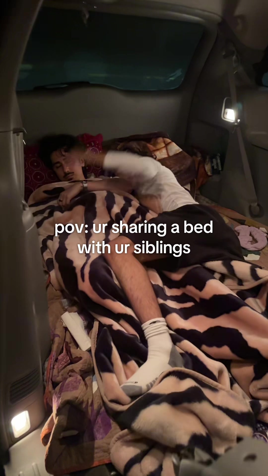 @Abdullah