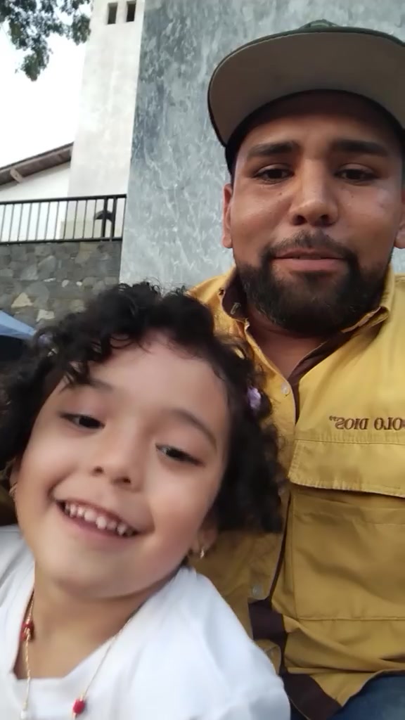 @JOS&Eacute;LUIS. MI HIJA ES UN &Aacute;NGEL