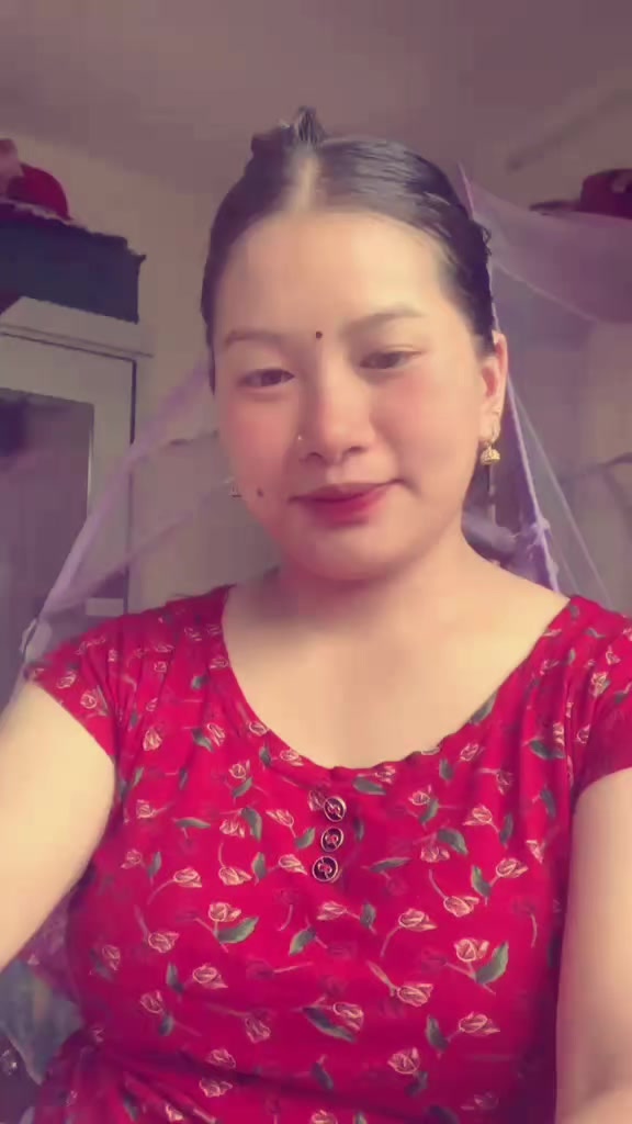 @TwinsMomma👬🤱