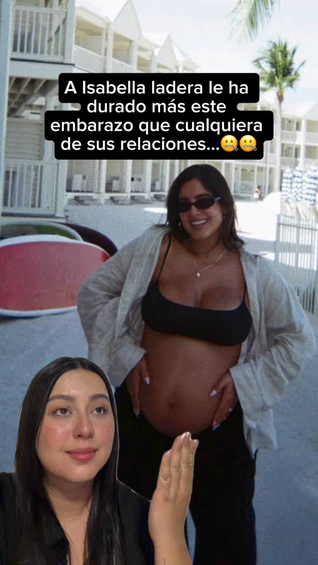 @Leonela Porras