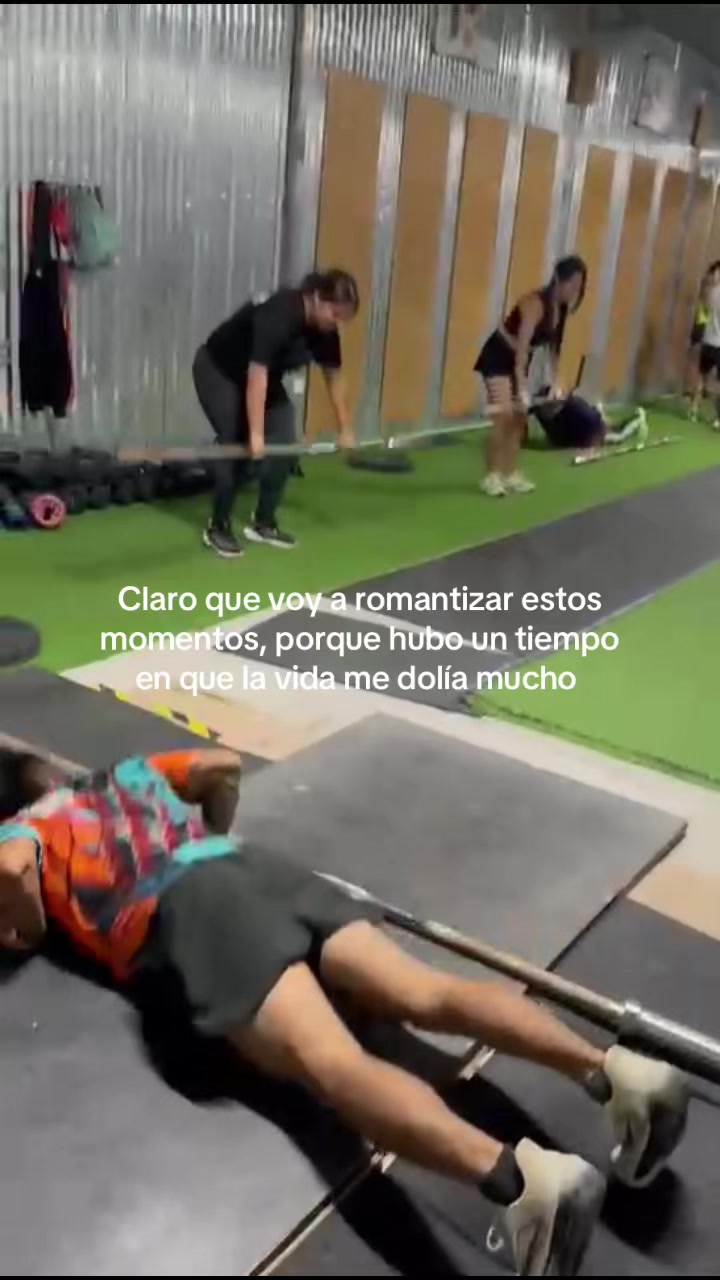 @paito_b33