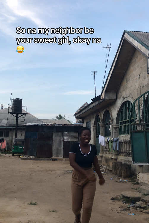 @AJE🍭MINA