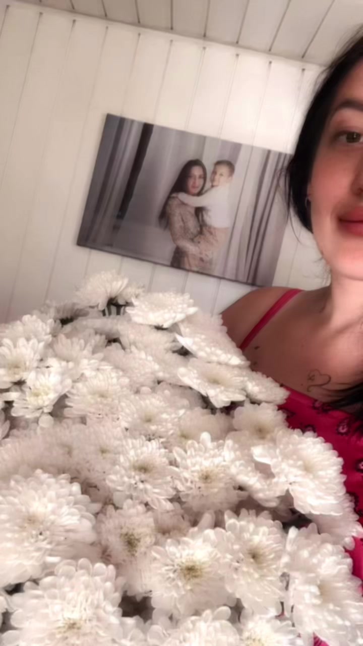 @Богданка Олегівна