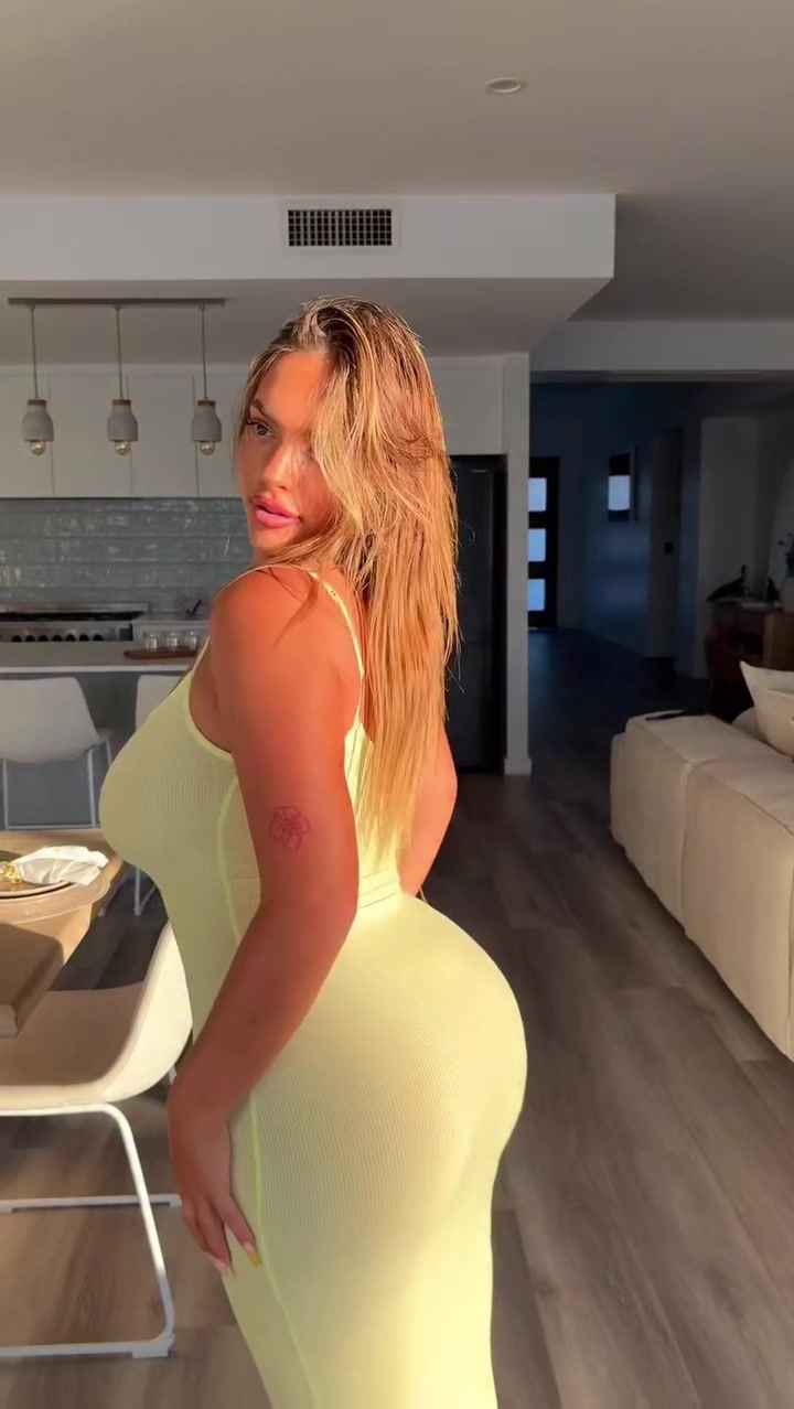 @tianasadiku