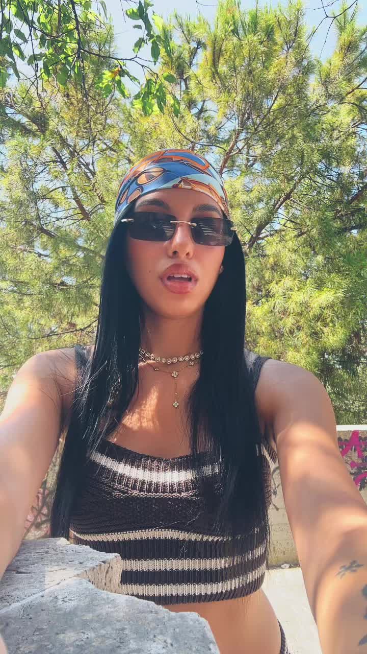 @IcyG_ 🇦🇷