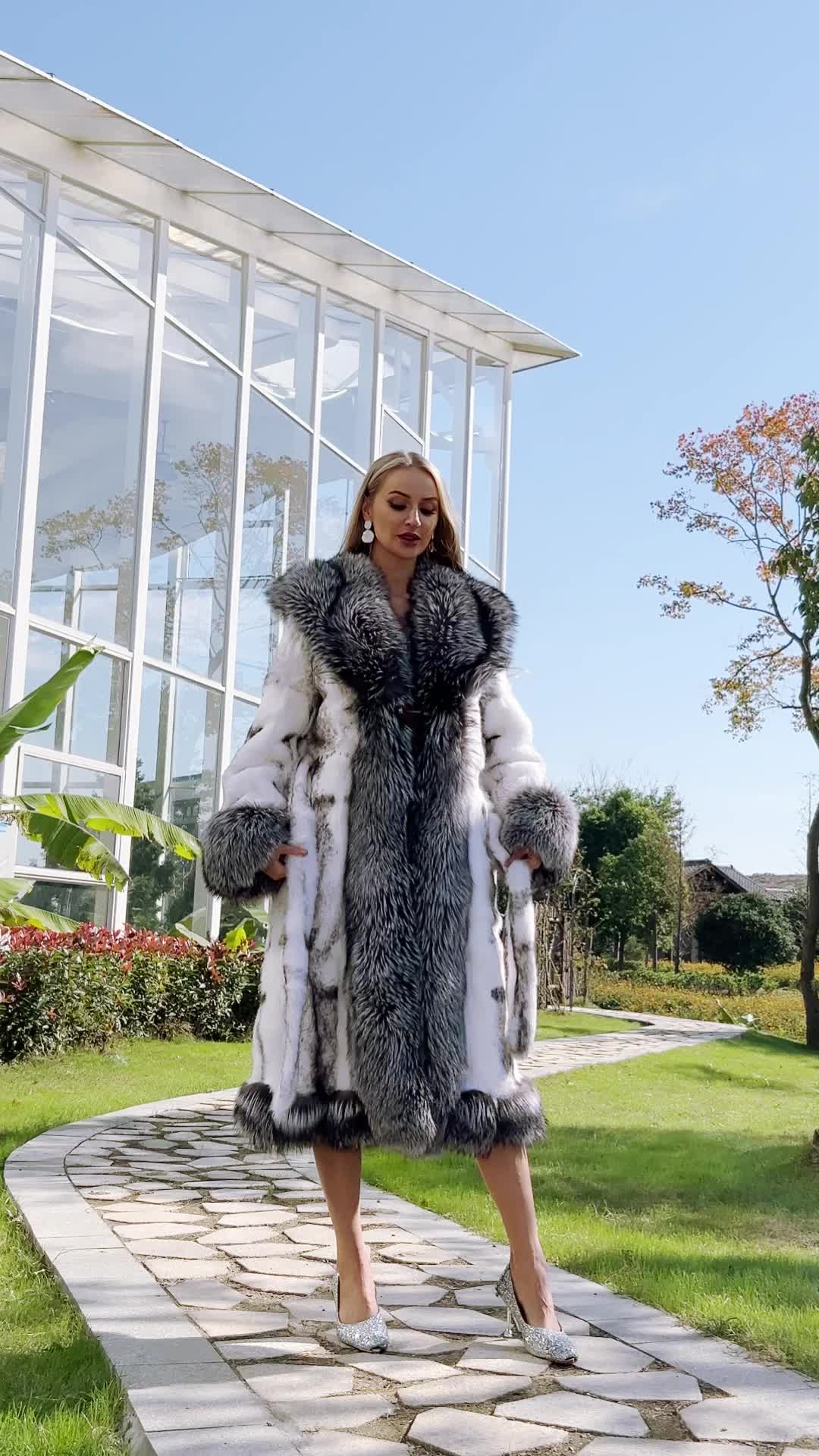 @janefurs