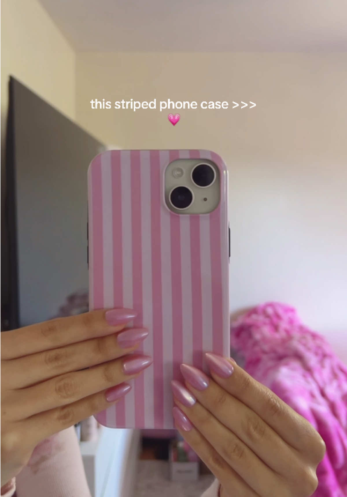 @Susie 🎀