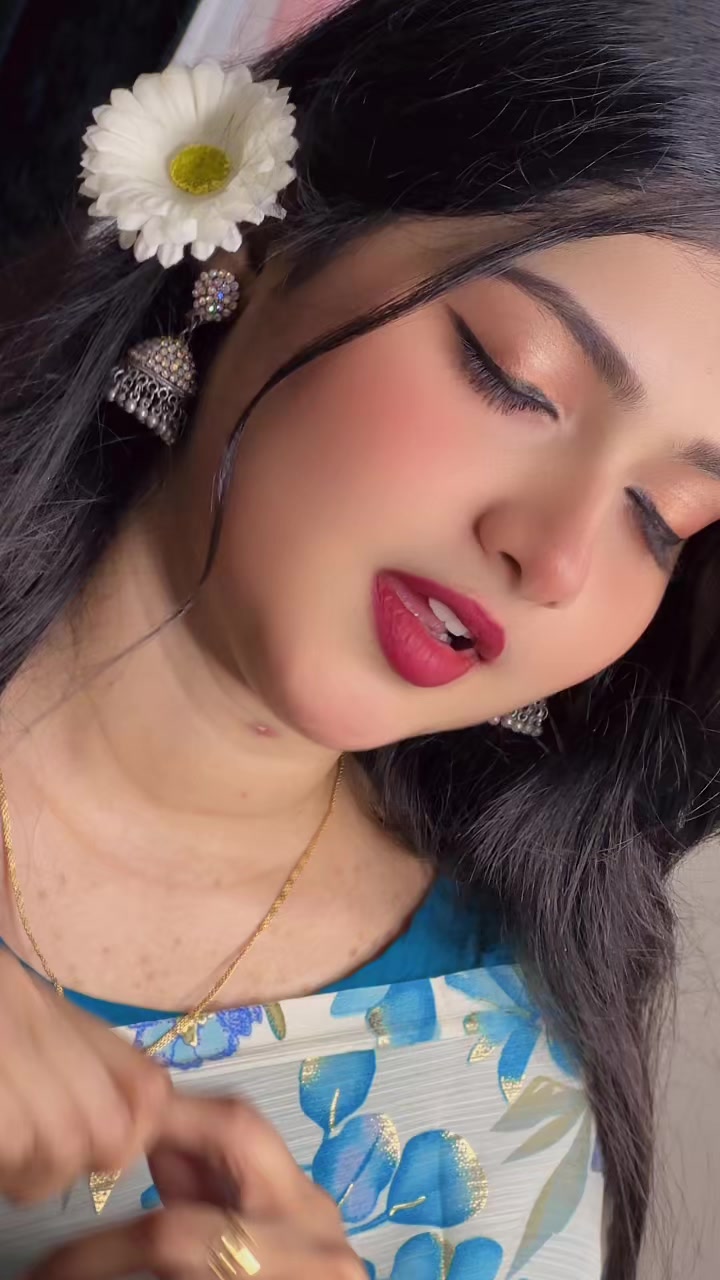 @Maria Afhida
