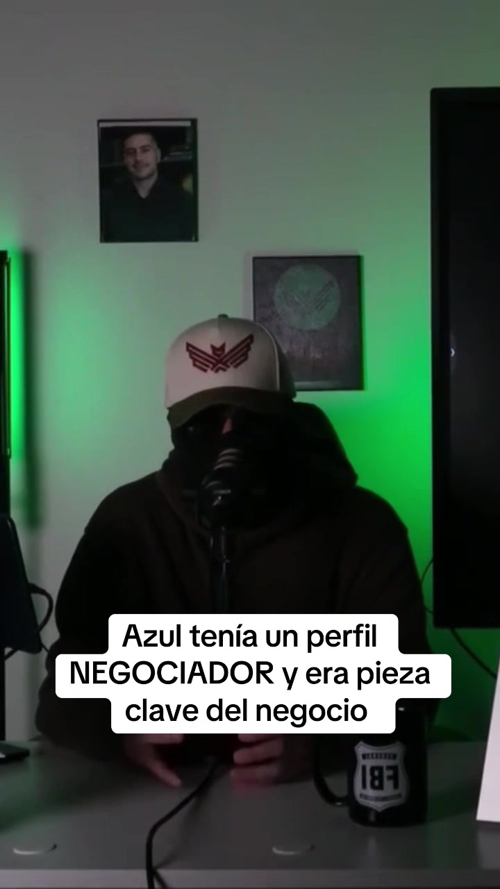 @Podcast Picantes